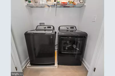 2562 Riddle Avenue, Wilmington, DE 19806 - Photo 45