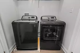 2562 Riddle Ave, Wilmington, DE 19806 - Photo 45