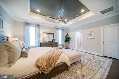 2562 Riddle Avenue, Wilmington, DE 19806 - Photo 37