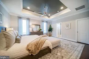 2562 Riddle Ave, Wilmington, DE 19806 - Photo 37