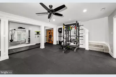 2562 Riddle Avenue, Wilmington, DE 19806 - Photo 55