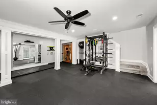 2562 Riddle Ave, Wilmington, DE 19806 - Photo 55