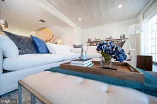 2562 Riddle Ave, Wilmington, DE 19806 - Photo 25