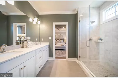 2562 Riddle Avenue, Wilmington, DE 19806 - Photo 35