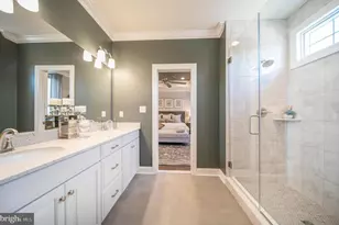 2562 Riddle Ave, Wilmington, DE 19806 - Photo 35