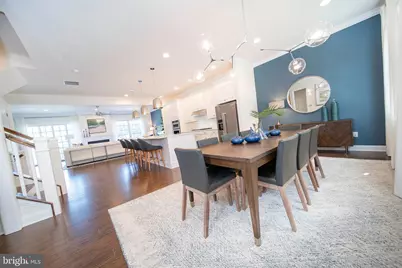 2562 Riddle Avenue, Wilmington, DE 19806 - Photo 17