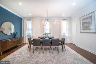 2562 Riddle Ave, Wilmington, DE 19806 - Photo 13