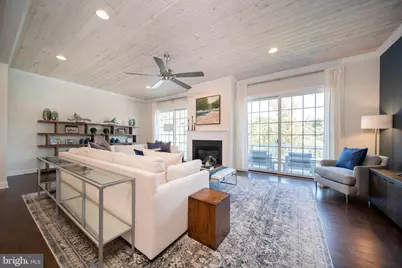 2562 Riddle Avenue, Wilmington, DE 19806 - Photo 11