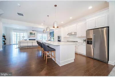 2562 Riddle Avenue, Wilmington, DE 19806 - Photo 1