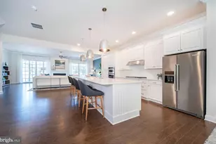 2562 Riddle Ave, Wilmington, DE 19806 - Photo 1