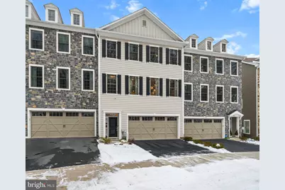 2562 Riddle Avenue, Wilmington, DE 19806 - Photo 59