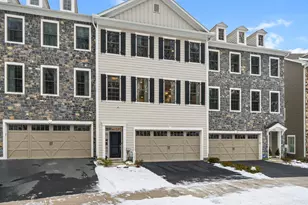 2562 Riddle Ave, Wilmington, DE 19806 - Photo 59