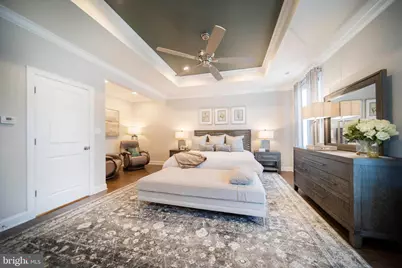 2562 Riddle Avenue, Wilmington, DE 19806 - Photo 27