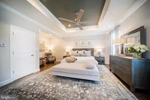 2562 Riddle Ave, Wilmington, DE 19806 - Photo 27