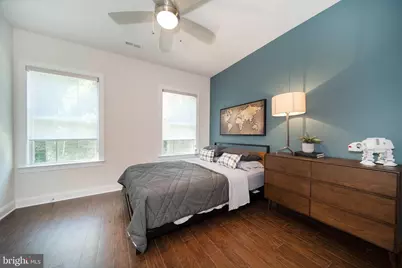 2562 Riddle Avenue, Wilmington, DE 19806 - Photo 41