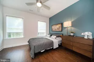 2562 Riddle Ave, Wilmington, DE 19806 - Photo 41