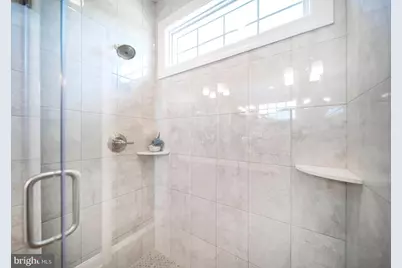 2562 Riddle Avenue, Wilmington, DE 19806 - Photo 39