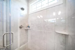 2562 Riddle Ave, Wilmington, DE 19806 - Photo 39