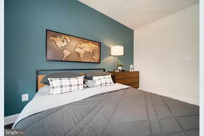 2562 Riddle Avenue, Wilmington, DE 19806 - Photo 49