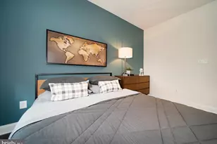 2562 Riddle Ave, Wilmington, DE 19806 - Photo 49