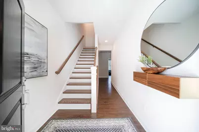 2562 Riddle Avenue, Wilmington, DE 19806 - Photo 3