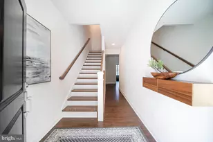 2562 Riddle Ave, Wilmington, DE 19806 - Photo 3