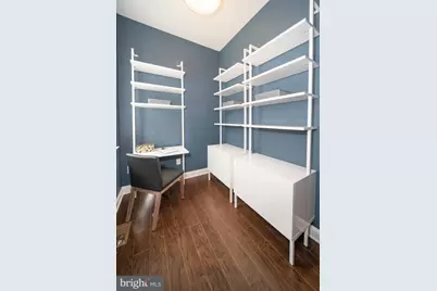 2562 Riddle Avenue, Wilmington, DE 19806 - Photo 21