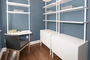 2562 Riddle Ave, Wilmington, DE 19806 - Photo 21