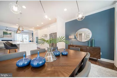 2562 Riddle Avenue, Wilmington, DE 19806 - Photo 15