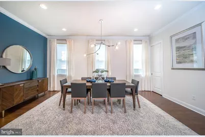 2562 Riddle Avenue, Wilmington, DE 19806 - Photo 19