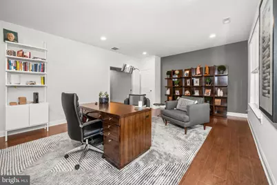 2562 Riddle Avenue, Wilmington, DE 19806 - Photo 7