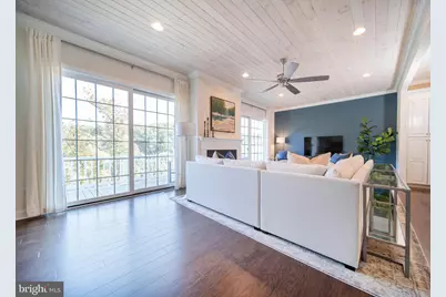 2562 Riddle Avenue, Wilmington, DE 19806 - Photo 13