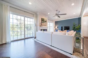 2562 Riddle Ave, Wilmington, DE 19806 - Photo 13