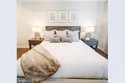 2562 Riddle Avenue, Wilmington, DE 19806 - Photo 29