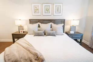 2562 Riddle Ave, Wilmington, DE 19806 - Photo 29