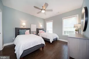 2562 Riddle Ave, Wilmington, DE 19806 - Photo 51