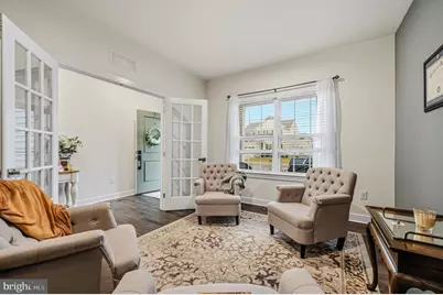 772 Wallasey Drive, Middletown, DE 19709 - Photo 7