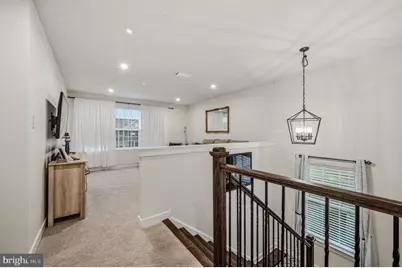 772 Wallasey Drive, Middletown, DE 19709 - Photo 17