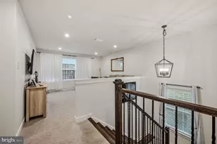 772 Wallasey Dr, Middletown, DE 19709 - Photo 17