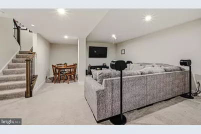 772 Wallasey Drive, Middletown, DE 19709 - Photo 27