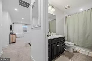 772 Wallasey Dr, Middletown, DE 19709 - Photo 25