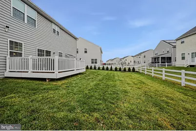 772 Wallasey Drive, Middletown, DE 19709 - Photo 33