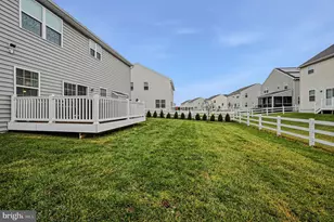 772 Wallasey Dr, Middletown, DE 19709 - Photo 33