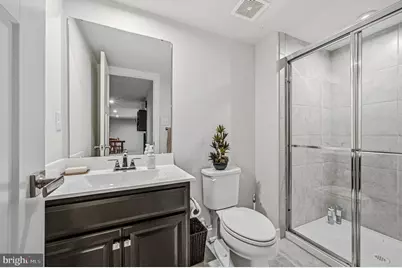 772 Wallasey Drive, Middletown, DE 19709 - Photo 29