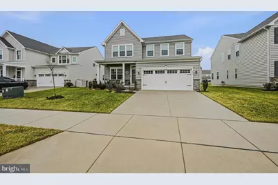 772 Wallasey Drive, Middletown, DE 19709 - Photo 3