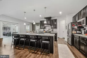 772 Wallasey Dr, Middletown, DE 19709 - Photo 11