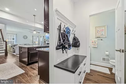 772 Wallasey Drive, Middletown, DE 19709 - Photo 15