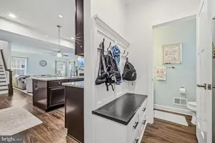 772 Wallasey Dr, Middletown, DE 19709 - Photo 15