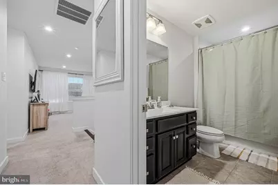 772 Wallasey Drive, Middletown, DE 19709 - Photo 25