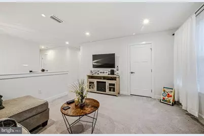 772 Wallasey Drive, Middletown, DE 19709 - Photo 19